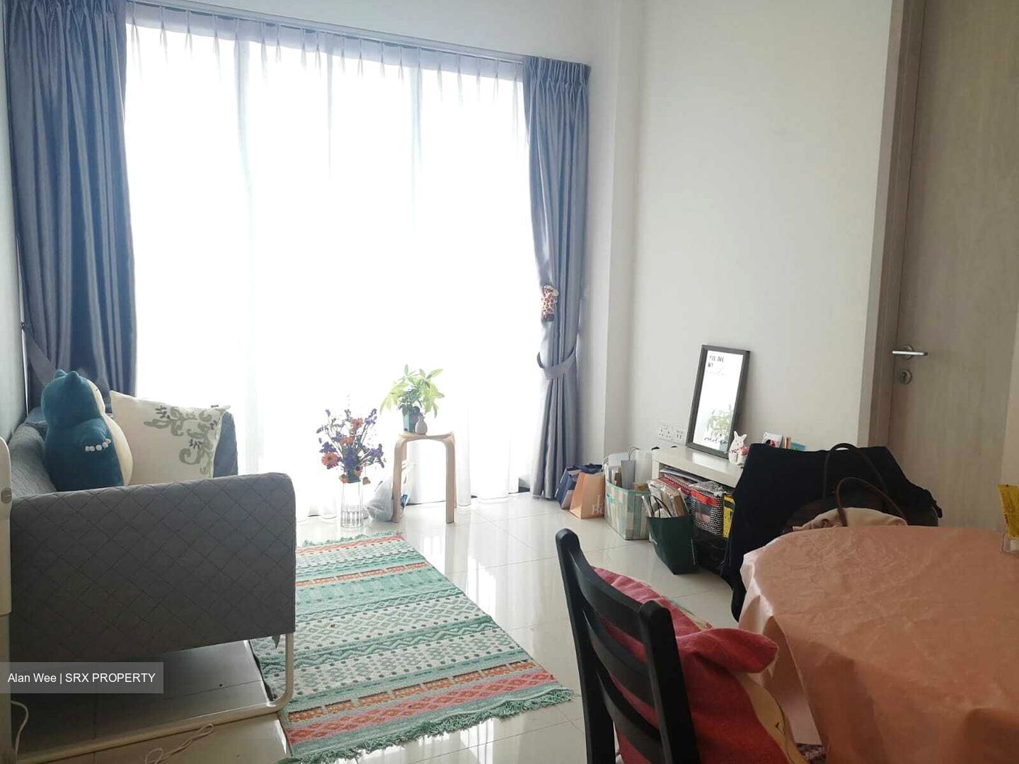 J Gateway (D22), Condominium #438086221